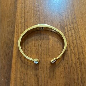Kate Spade New York Hinge Bracelet